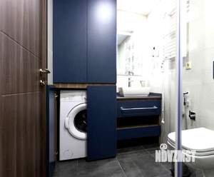 Студия квартира, вторичка, 34м2, 3/5 этаж