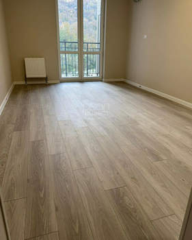 1-к квартира, вторичка, 28м2, 6/12 этаж