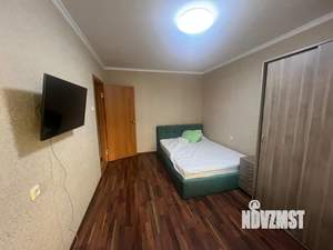 1-к квартира, вторичка, 32м2, 5/5 этаж