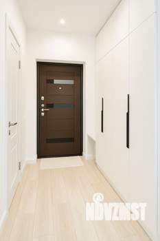 Студия квартира, вторичка, 18м2, 15/20 этаж