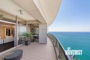 3-к квартира, вторичка, 85м2, 19/21 этаж