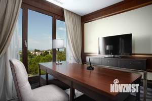 3-к квартира, вторичка, 170м2, 6/7 этаж