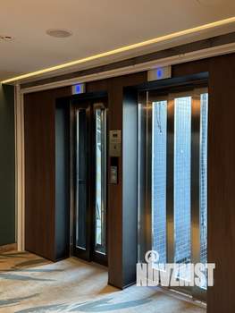 1-к квартира, вторичка, 46м2, 5/10 этаж