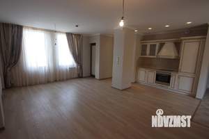 2-к квартира, вторичка, 50м2, 2/4 этаж