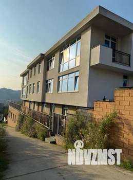 Студия квартира, вторичка, 17м2, 3/4 этаж