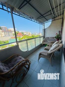 2-к квартира, вторичка, 57м2, 10/11 этаж