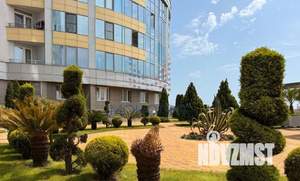 Студия квартира, вторичка, 30м2, 3/21 этаж