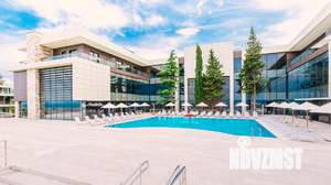 2-к квартира, вторичка, 70м2, 3/3 этаж