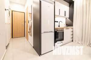 2-к квартира, вторичка, 70м2, 7/7 этаж