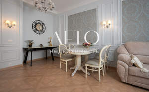 1-к квартира, вторичка, 60м2, 15/22 этаж