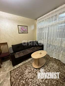 2-к квартира, вторичка, 48м2, 5/7 этаж