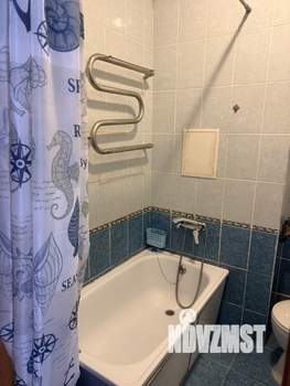 Студия квартира, вторичка, 31м2, 1/10 этаж
