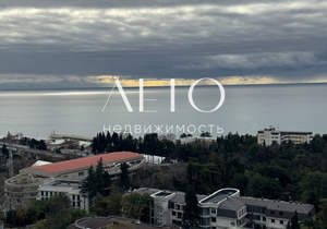 3-к квартира, вторичка, 127м2, 12/21 этаж