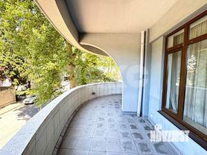 2-к квартира, вторичка, 137м2, 2/9 этаж