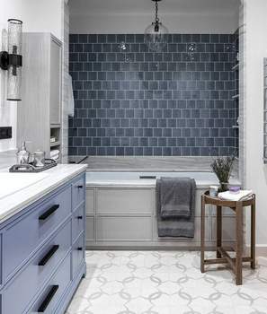 3-к квартира, вторичка, 72м2, 5/10 этаж