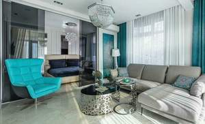 2-к квартира, вторичка, 62м2, 4/7 этаж