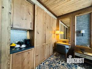 2-к квартира, вторичка, 58м2, 4/4 этаж