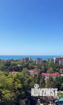 Студия квартира, сданный дом, 25м2, 3/8 этаж