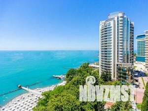 2-к квартира, вторичка, 70м2, 14/23 этаж