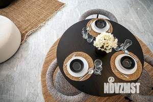 2-к квартира, вторичка, 72м2, 15/23 этаж