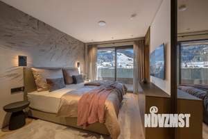 3-к квартира, вторичка, 77м2, 2/2 этаж