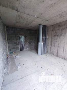 1-к квартира, вторичка, 26м2, 3/4 этаж