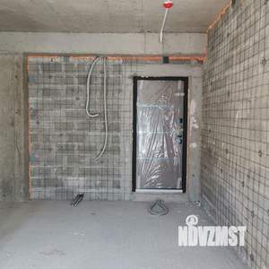 Студия квартира, вторичка, 29м2, 3/7 этаж
