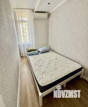 1-к квартира, вторичка, 31м2, 7/7 этаж