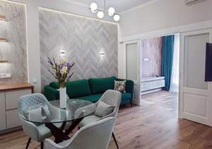 2-к квартира, вторичка, 48м2, 5/13 этаж