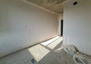 Студия квартира, сданный дом, 18м2, 5/19 этаж