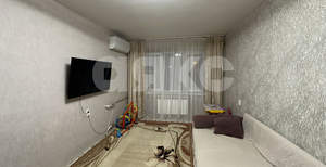 2-к квартира, вторичка, 48м2, 5/5 этаж