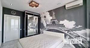 2-к квартира, вторичка, 62м2, 7/14 этаж