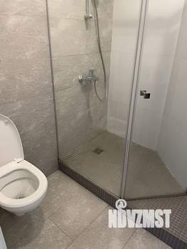 Студия квартира, вторичка, 20м2, 11/11 этаж