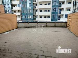 2-к квартира, вторичка, 41м2, 2/15 этаж