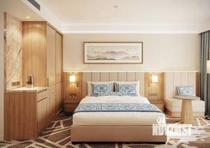 1-к квартира, вторичка, 30м2, 6/11 этаж