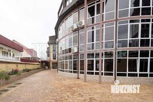 Студия квартира, вторичка, 33м2, 2/4 этаж