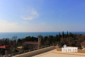 3-к квартира, вторичка, 130м2, 18/23 этаж