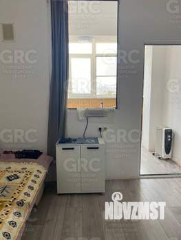 2-к квартира, вторичка, 42м2, 7/11 этаж