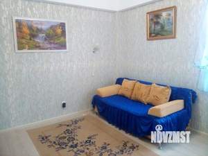 1-к квартира, вторичка, 40м2, 3/10 этаж