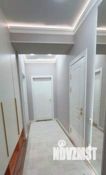 1-к квартира, вторичка, 31м2, 3/6 этаж