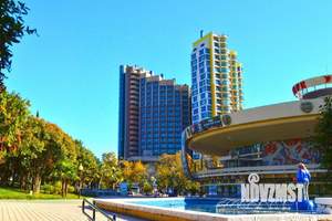 3-к квартира, вторичка, 83м2, 17/27 этаж