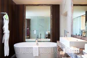 2-к квартира, вторичка, 60м2, 5/7 этаж
