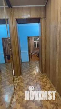 2-к квартира, вторичка, 59м2, 2/4 этаж