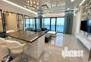 2-к квартира, вторичка, 80м2, 4/5 этаж