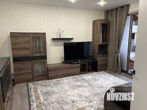 3-к квартира, вторичка, 74м2, 8/9 этаж