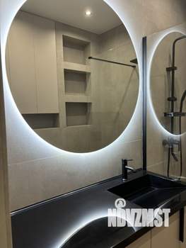 Студия квартира, вторичка, 32м2, 3/4 этаж