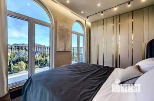 3-к квартира, вторичка, 54м2, 14/17 этаж