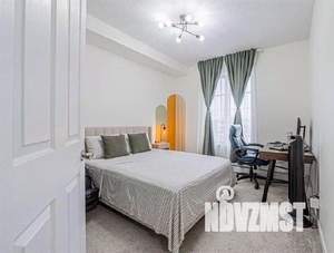 2-к квартира, вторичка, 50м2, 7/9 этаж