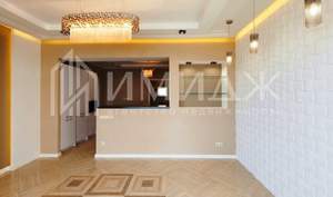 2-к квартира, вторичка, 92м2, 10/12 этаж