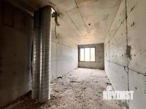 2-к квартира, вторичка, 59м2, 7/17 этаж